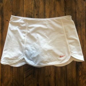 Nike Tennis Skort